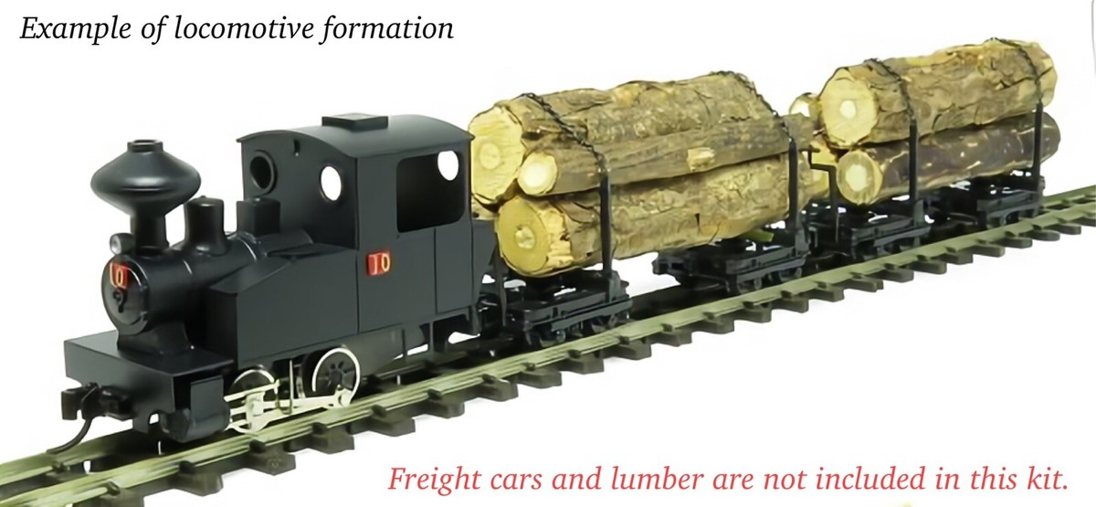 B&H Tankcar KIT 珊瑚模型製 HOn30(9㎜) 沼尻鉄道シボフKIT 珊瑚模型製 HOn30(9㎜) - メルカリ