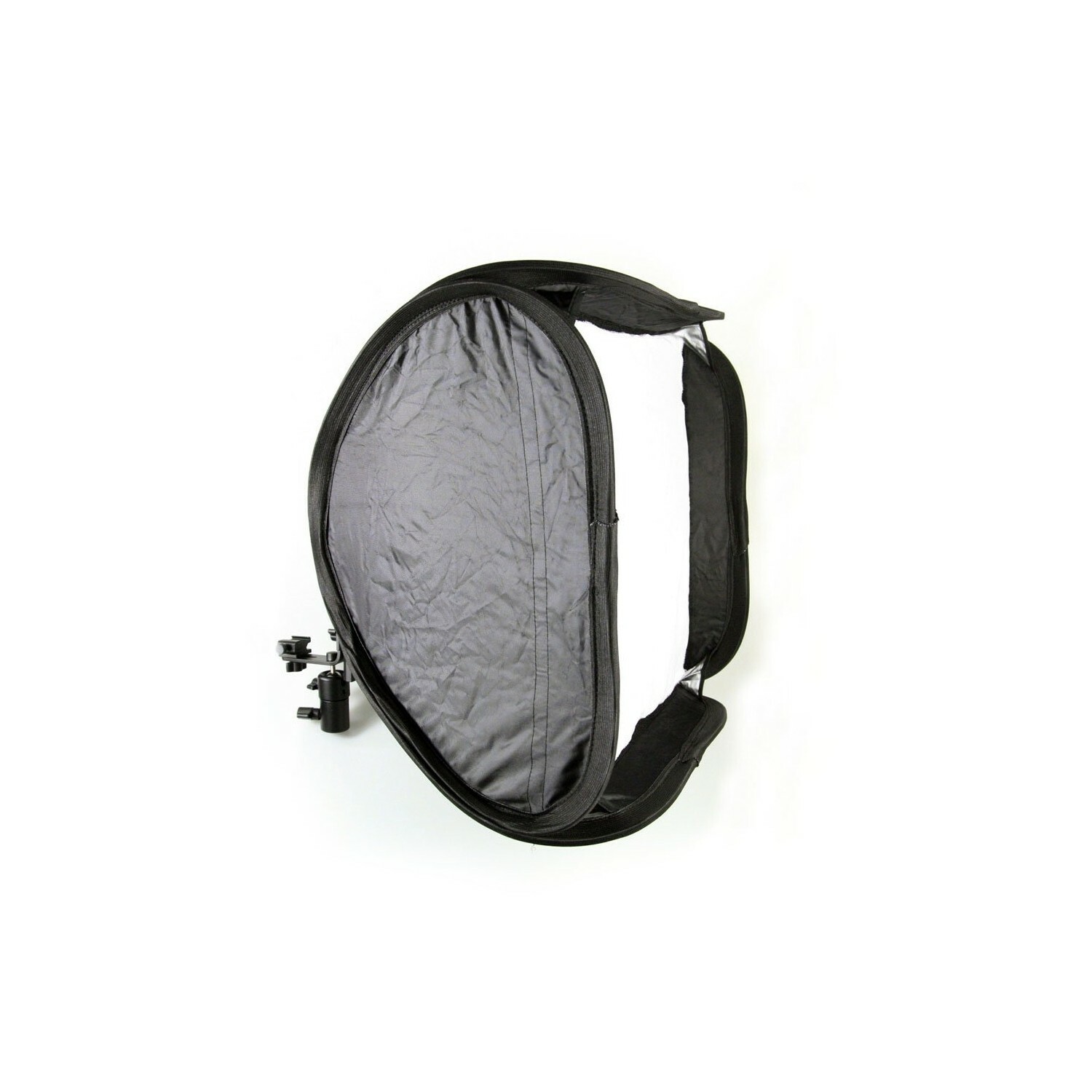 Phottix  Easy-Folder Softbox Kit 80x80 cm