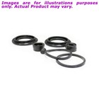 <!--F#f_0-->New PROTEX Brake Master Cylinder Repair Kit For HOLDEN TORANA LJ LJ 1.6L K7413X<!--F/-->