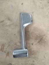 MANIGLIA APRI PORTA INTERNA DESTRA ALFA ROMEO GIULIA GT ALFA 1750 - MIRAGLIO