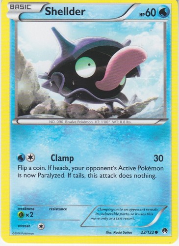 POKEMON TCG CCG BREAKPOINT SET NEAR MINT SIE WÄHLEN (ihr Deckbuilder) - Bild 26 von 116