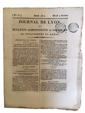 Vin Bordeaux 1814 Vignoble Le Taillan-Médoc Ecole Vétérinaire d'Alfort St Just