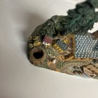 Picture 8 of 17