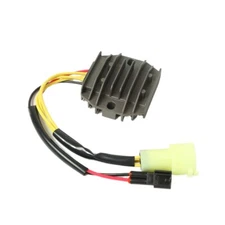 Voltage Regulators & Rectifiers Fits Yamaha 64J-81960-10-00 64J-81960-00-00