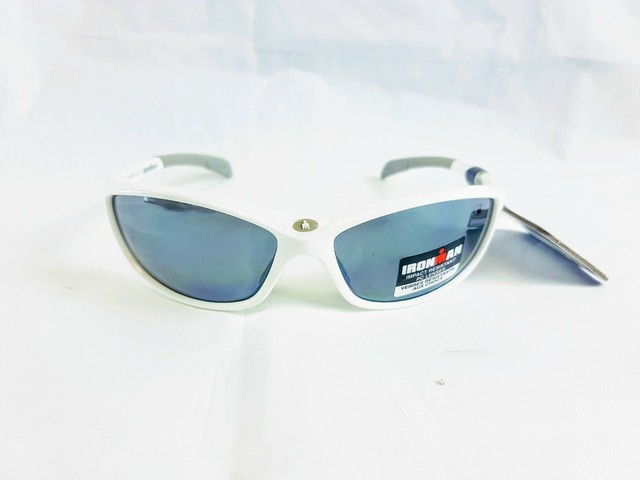 foster grant ironman sunglasses principle