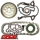 <!--F#f_0-->MACE STANDARD TIMING CHAIN KIT FOR HOLDEN CALAIS VS VT VX VY ECOTEC L36 3.8L V6<!--F/-->