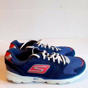 skechers go run victory