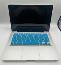 Apple MacBook Pro 13-inch, Mid 2009