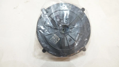 BMW Drive for Outside Mirror Right 67137337844