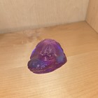 Picture 4 of 6