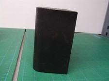 3-277-783-01 COVER CORD  Speaker cord cover for TA-SA100WR 