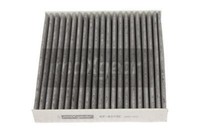Maxgear 26-0834 Filter, Innen Luft FüR Daihatsu, Fiat, Hino, Subaru, Suzuki