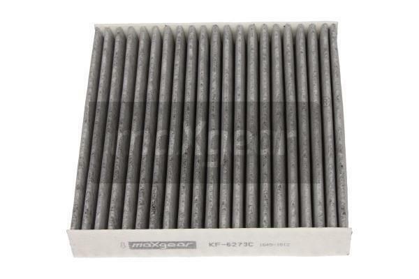 Maxgear 26-0834 Filter, Innen Luft FüR Daihatsu, Fiat, Hino, Subaru, Suzuki-image