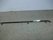 Brand New!! OEM!! Yamaha Enticer 340 ET340 Sk...