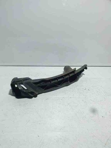 VW GOLF VIII CD1 Stoßstangenhalter vorne links 1K0807889A 1.60 Petrol 32263038