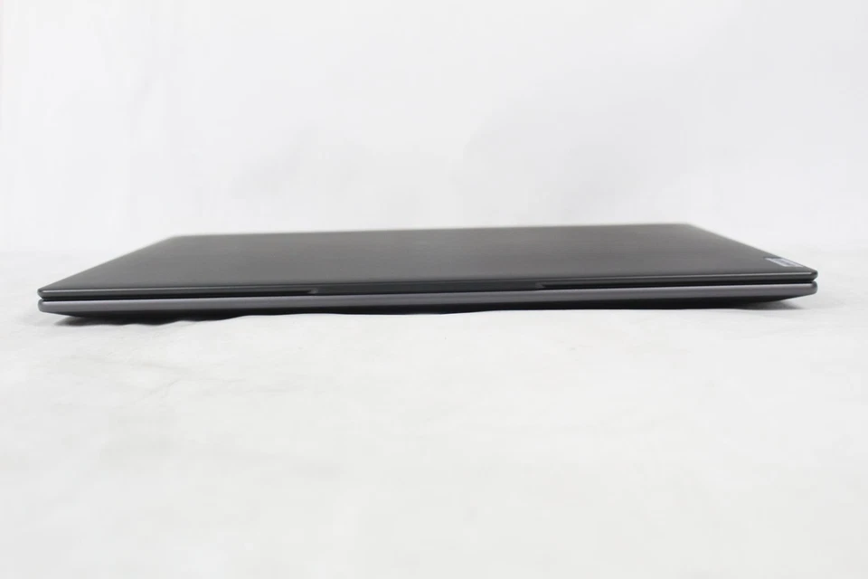 LENOVO LENOVO SLIM 7 PROX | RYZEN 9 6900HS | 512GB | 32GB | 无操作系统/电源适配器 — 第 4/4 张图片