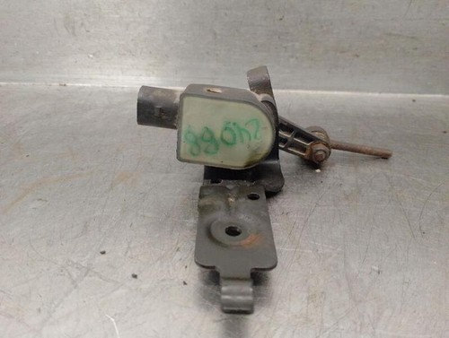 1T0907503 xenon scheinwerfer steuegerät motor AUDI A6 C6 4F2 2.7 rectp5752797