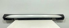 ✅Rockabdeckung / Unterboden rechts BMW X1 2012 E84 51772990600 561418