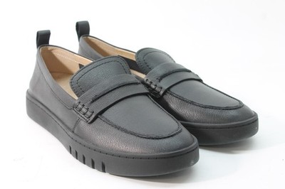 Vionic Women's Chantel Loafers Floor Sample