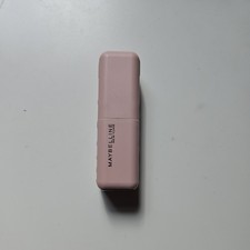 Maybelline Moisturising Serum Lipstick Shade 103 Make It Work Brand New