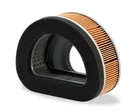 Air Filter fits KAWASAKI VN1600 VULCAN 2003-2008 EUROPEAN FILTER COMPANY