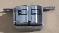 Canon Tape Recorder Head 73311B- For 3Head Tape Recorder