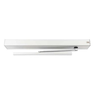 Dormakaba ED50LE Low Energy Swing Door Operator Pull
