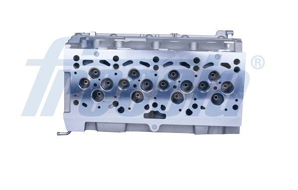 NEU - Freccia CH17-1020 Zylinderkopf FüR Audi Chrysler Dodge Jeep Mitsubishi VW-image
