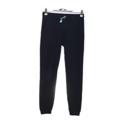 U.S. Polo Assn., Jogginghose, Größe: 140/146, Blau #m1E