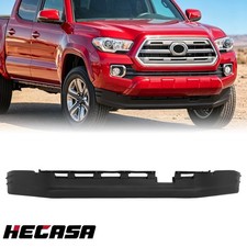 For 2016-2023 Toyota Tacoma Air Dam Deflector Lower Valance For2015 Tacoma