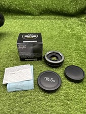 Kenko C-AF 1.4x Teleplus Pro 300 DGX Teleconvertitore per Canon EOS EF.   cs