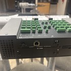 Crestron PAC2 Professional Automation Control System — photo 2