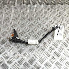 Maserati Levante SUV M161 Negatives Batteriekabel 670038110 3.0 Diesel 184KW 201