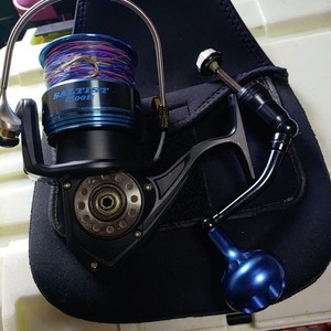 daiwa black gold spinning reel site amazon.com 23BG SW 10000-H : Sports & Outdoors ALX ZOLO Casting Rod Model:800MJ (JDM) 30-80lb Line Weight 【Plug Type】 Our products