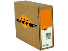 RADIATORE TOYOTA RAV 4 II 2.0