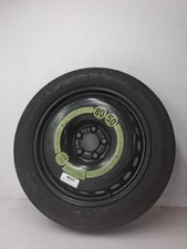 reservereifen MERCEDES-BENZ CLASE E COUPE BM 238 A2074000102 jgrmp601324