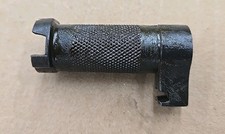 Nos Sks Russian Chinese Yugoslavia Type 45 56 M5966 Bayonet Handle Lug Nos Sks Russian Chinese Yugoslavia Type 45 56 M5966 Bayonet Handle Lug