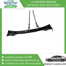 Pare-brise Renault LAGUNA