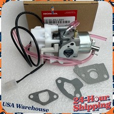 NEW HONDA Carburetor EU2200i Generator 16100-...
