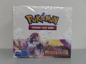 pokemon card list phantasmal flames Amazon.com: Pokemon TCG: Scarlet & Violet