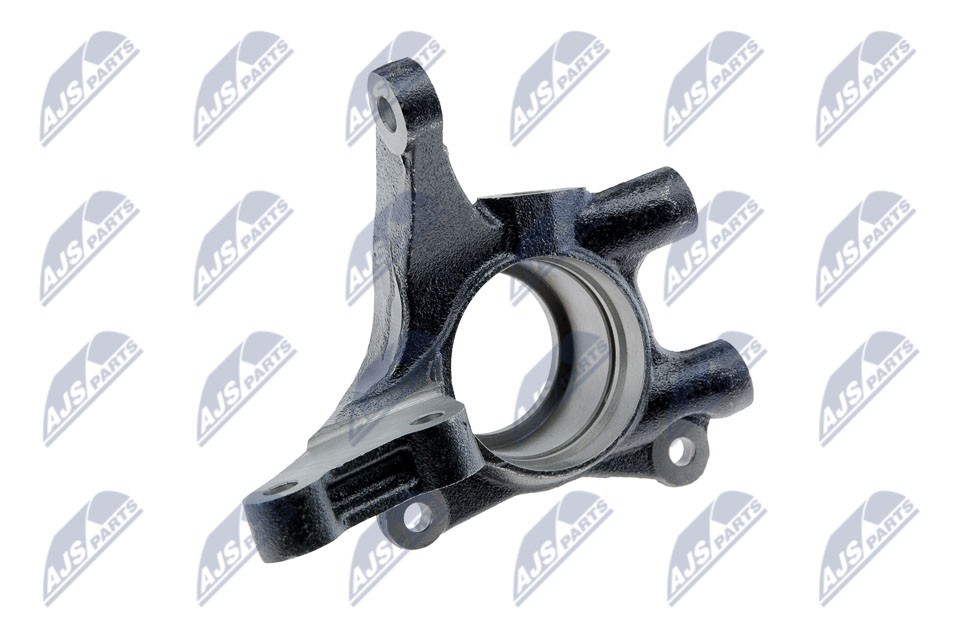 N.T.Y. ZZP-HY-503.NTY Steering Knuckle, wheel suspension for HYUNDAI,KIA - Image 4