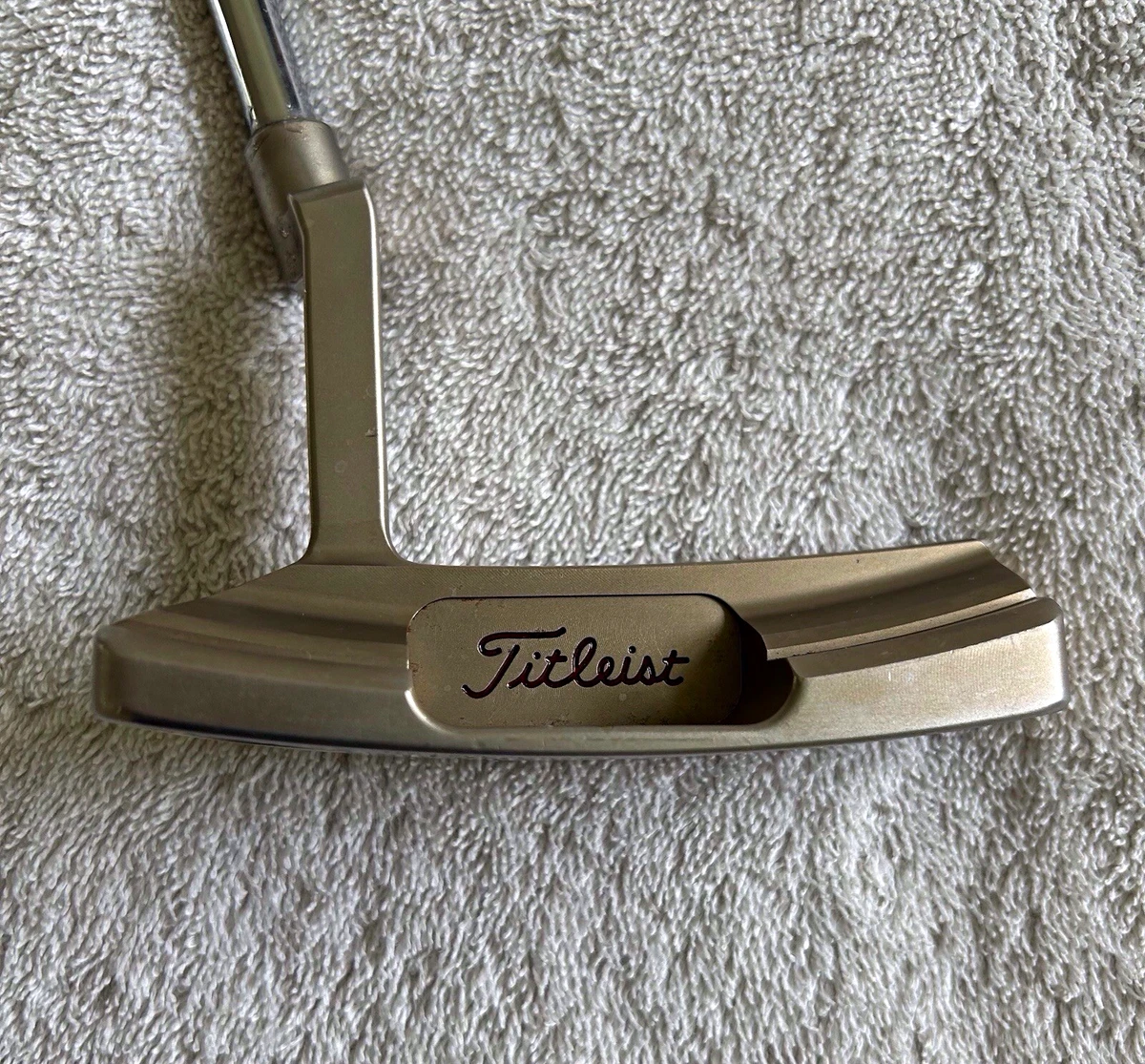 Scotty Cameron Monterey Golf Clubs for sale | eBay Scotty Cameron Monterey Golf Clubs for sale | eBay