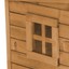 Bild 5 von 6