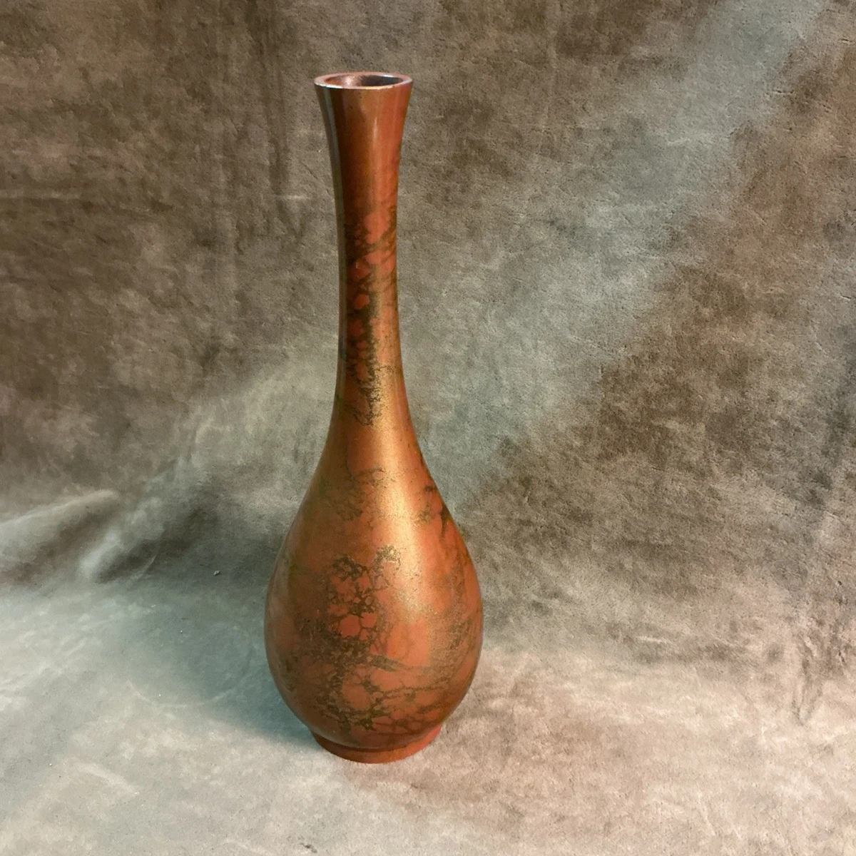 Toyo Vase In Collectible Vases for sale | eBay