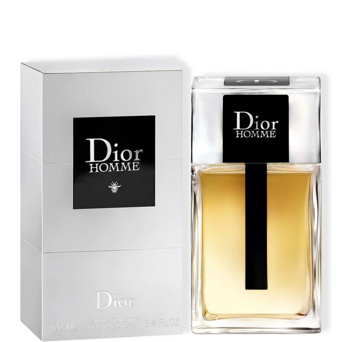 洋書 Dior Homme Spring MMXVI Menswear Details at Dior Homme - The Cutting Class