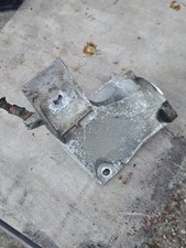 Moteur BMW X5