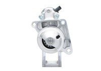 Bv Psh Starter Anlasser Startanlage Ohne Pfand +Line Original 210.580.153.050