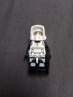 personnage lego Star Wars 