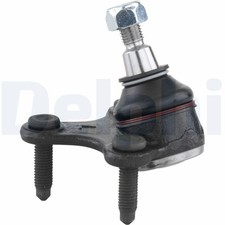 Rotule de suspension DELPHI TC1316 SKODA SCALA/OCTAVIA II Combi/FABIA IV/YETI/KA