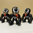 Funko Pop! Mini Mystery Spider-man Venom